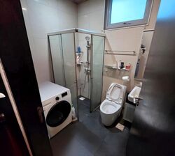 Kovan Grandeur (D19), Apartment #507332891